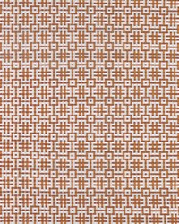 Fortuna LCT1147 003 Naranja by   