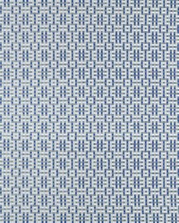 Fortuna LCT1147 004 Azul by   