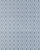 Kravet FORTUNA AZUL