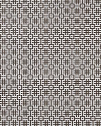 Fortuna LCT1147 005 Chocolate by   