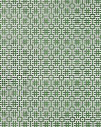 Fortuna LCT1147 006 Verde by   