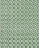 Kravet FORTUNA VERDE