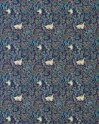 Christie LCT1148 002 Azul by   