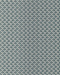 Espinela LCT1149 001 Verde by   