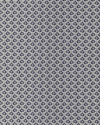 Espinela LCT1149 002 Antracita by   