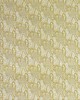 Kravet JOTA AMARILLO