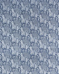 Jota LCT1150 004 Azul by   