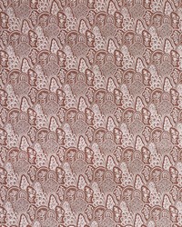 Jota LCT1150 005 Rojo by   