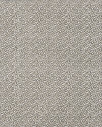 Capricornio LCT1151 001 Crudo by   