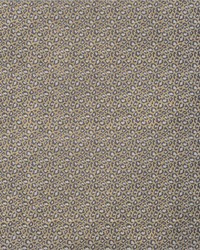 Capricornio LCT1151 002 Ocre by   