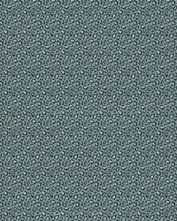 Capricornio LCT1151 004 Verde by   