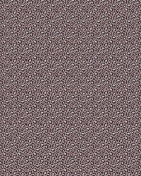 Capricornio LCT1151 005 Rosa by   