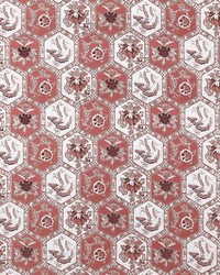 Decameron LCT1152 001 Rojo by   