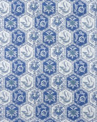 Decameron LCT1152 002 Azul by   