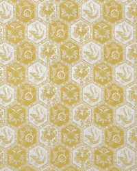 Decameron LCT1152 003 Amarillo by   