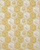 Kravet DECAMERON AMARILLO
