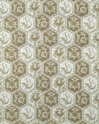 Decameron LCT1152 004 Marron by   