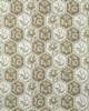 Kravet DECAMERON MARRON