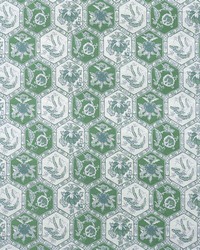 Decameron LCT1152 005 Verde by   