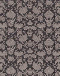 Guangxu LCT1153 001 Marron by   