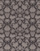 Kravet GUANGXU MARRON