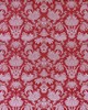 Kravet GUANGXU ROJO