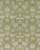 Kravet GUANGXU VERDE