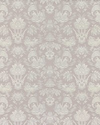 Guangxu LCT1153 005 Rosa by   