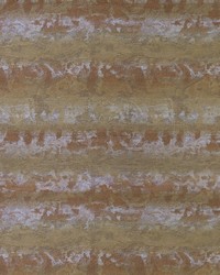 Francesca LCT1156 002 Ocre by   