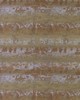 Kravet FRANCESCA OCRE
