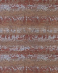 Francesca LCT1156 003 Teja by   