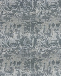 Francesca LCT1156 004 Azul by   