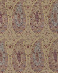 Tesorero LCT1157 002 Amarillo by   