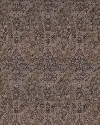 Tesorero LCT1157 004 Marron by   