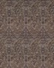 Kravet TESORERO MARRON