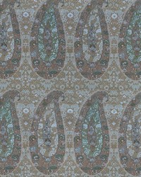 Tesorero LCT1157 005 Verde by   