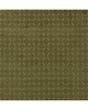 Kravet LUIGI VERDE