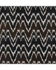 Kravet ALEJANDRO MARINO/CHOCOLATE