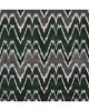 Kravet ALEJANDRO VERDE/GRIS