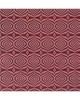 Kravet CARLINOS ROJO