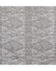 Kravet ARNOLDSON BLANCO/GRIS