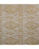 Kravet ARNOLDSON ORO/PLATA