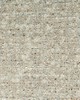 Kravet PEALARA GRIS