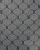 Kravet GREDOS GRIS/NAVY