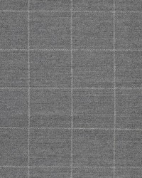 Rascafria LCT5459 001 Gris by   