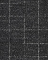 Rascafria LCT5459 002 Antracita by   