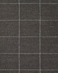 Rascafria LCT5459 003 Chocolate by   