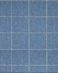 Rascafria LCT5459 004 Azul by   