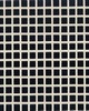 Kravet BUITRAGO NEGRO/BLANCO