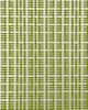 Kravet TIANA VERDE